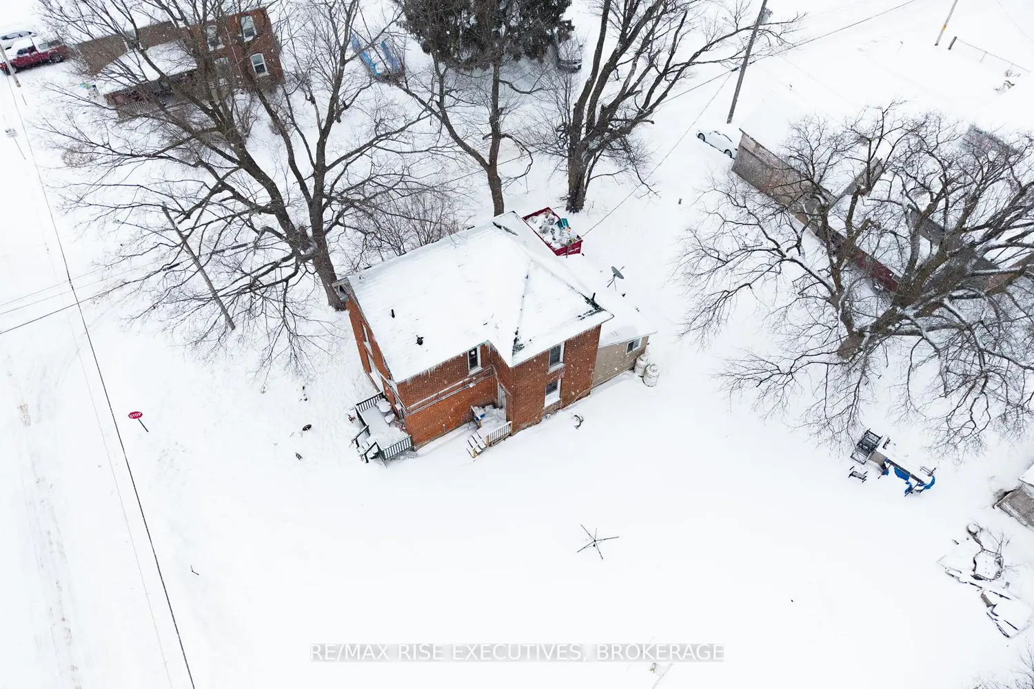 Additional image 17 of 109 Adelaide Street