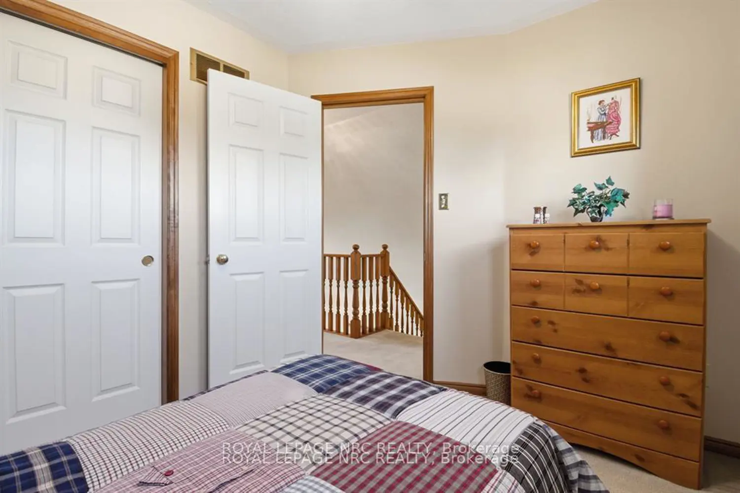 Additional image 9 of 4393 Tamarac Avenue
