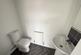 Additional image 9 of Saw Mill Way, Burton-On-Trent DE14