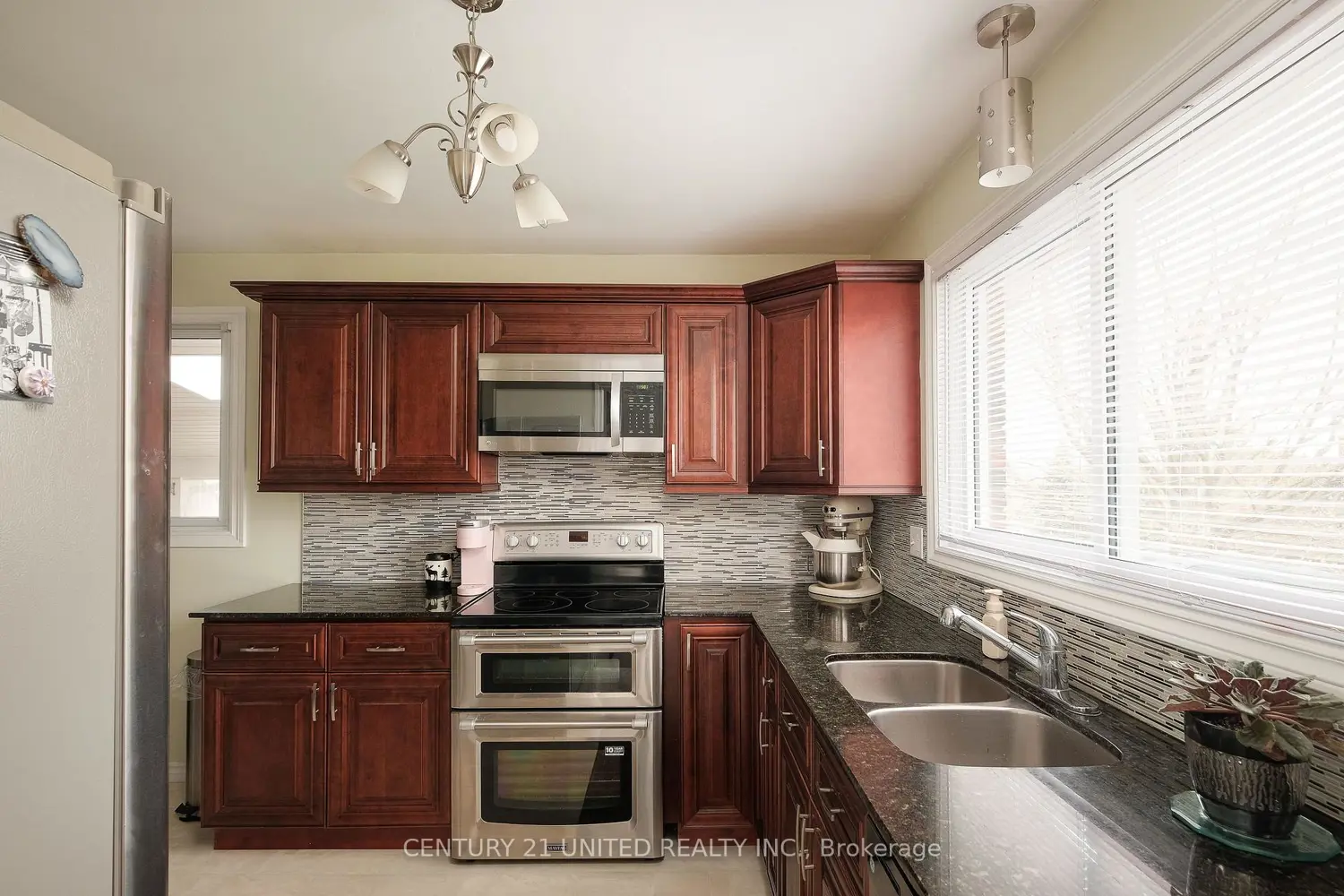 Additional image 6 of 1366 Leighton Road