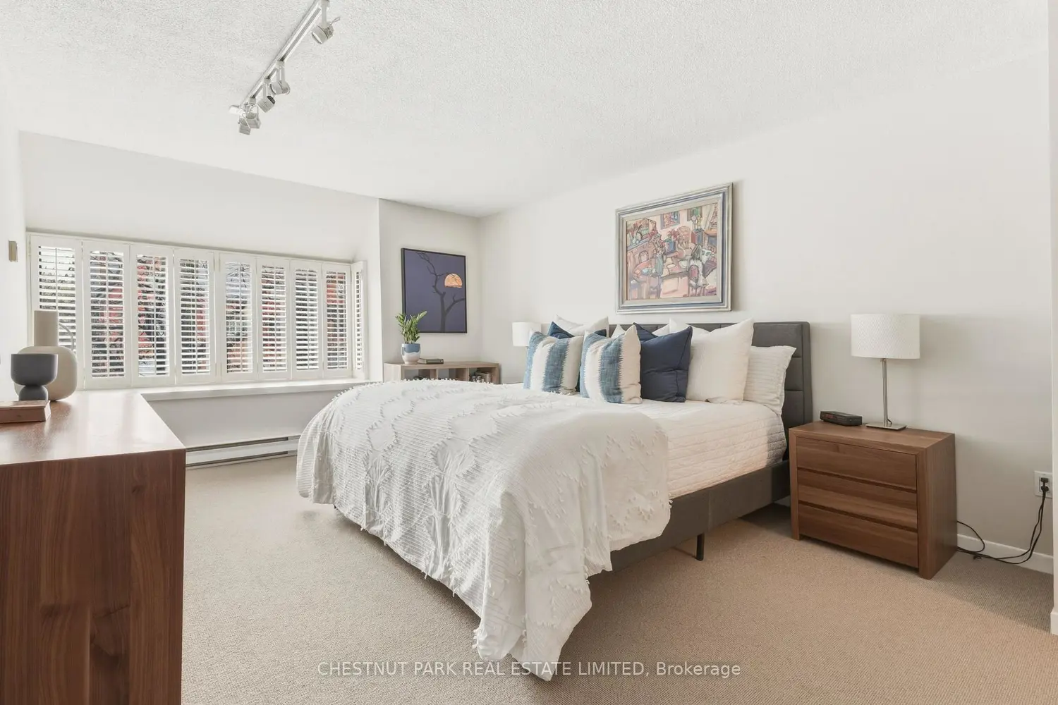 Additional image 9 of 40 Oaklands Avenue 318