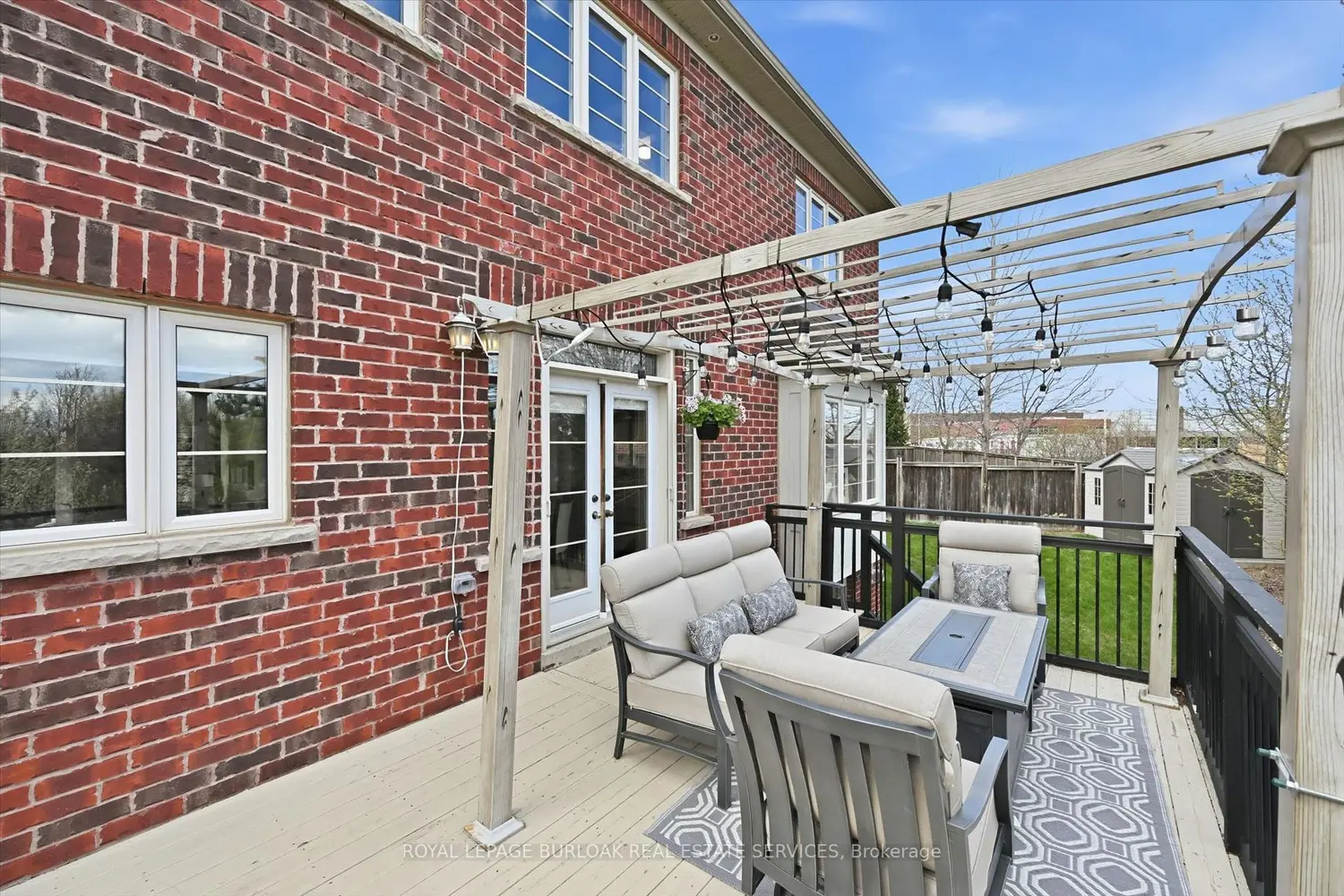 Additional image 17 of 4186 Fuller Crescent