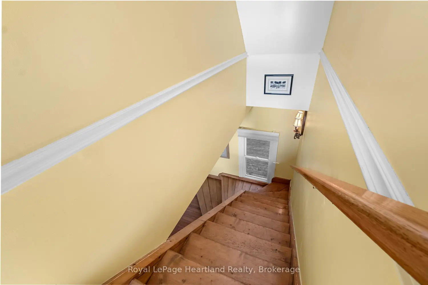 Additional image 2 of 72959 Claudette Drive