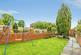 Additional image 17 of Industrial Street, Horbury, Wakefield