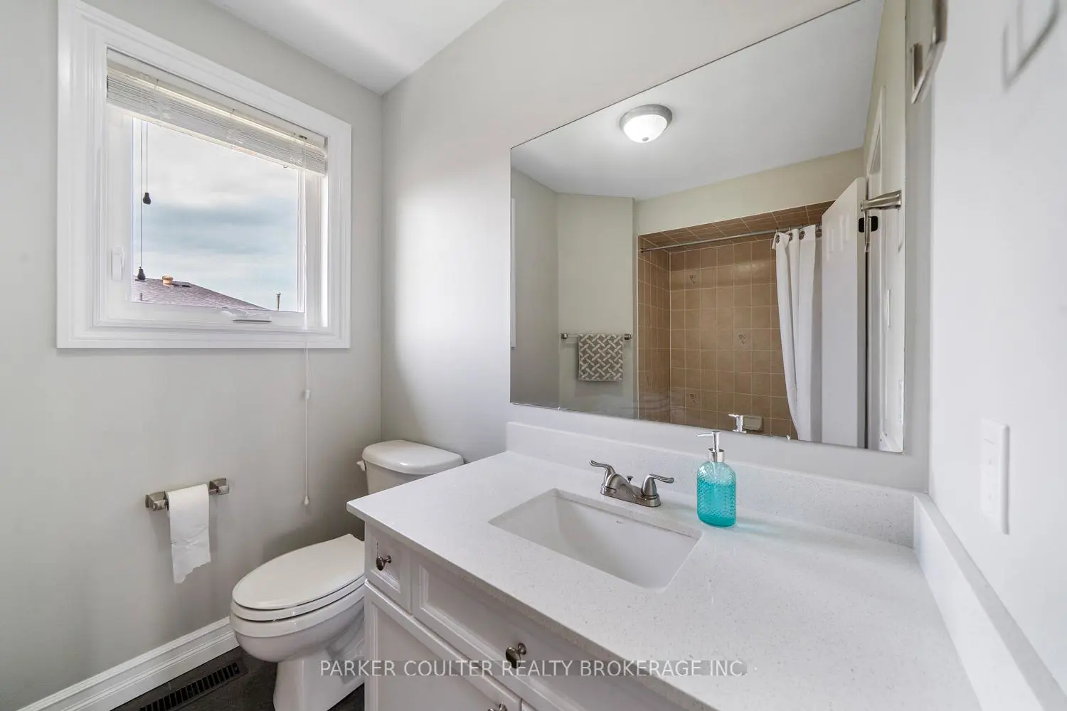 Additional image 15 of 151 Raymond Crescent