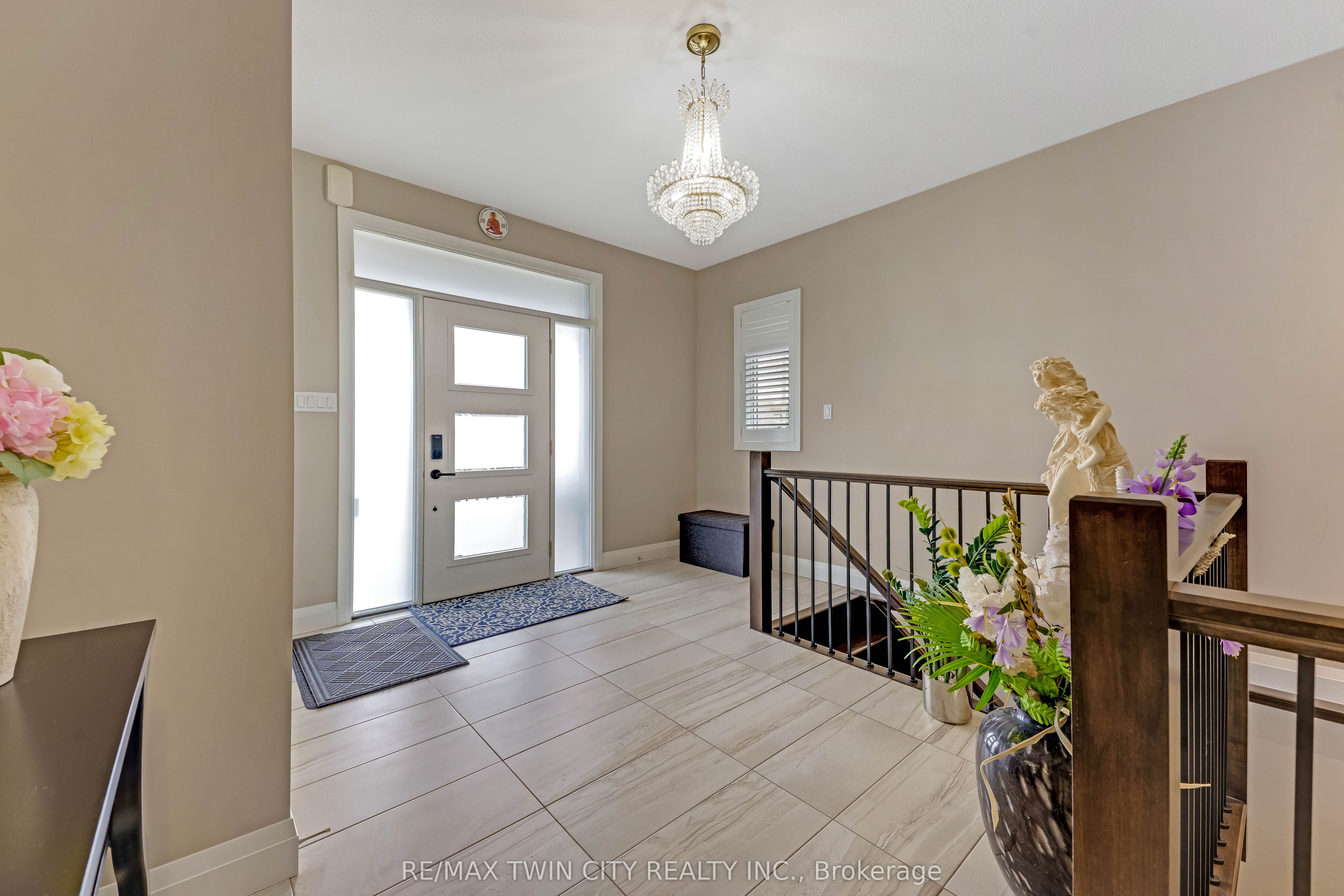 Additional image 5 of 86 Woodberry Crescent, Kitchener, ON, N3B 0C8