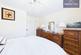 Additional image 9 of Apple Tree Gardens, Blackpool, FY3