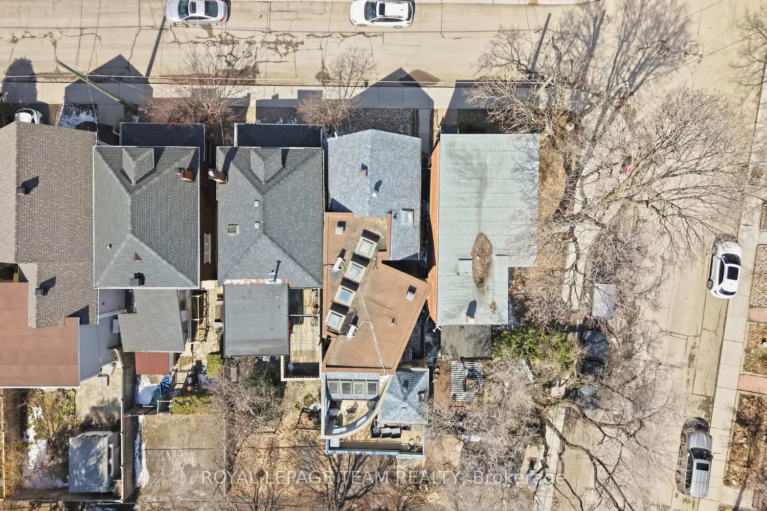 Additional image 10 of 10 Lewis Street