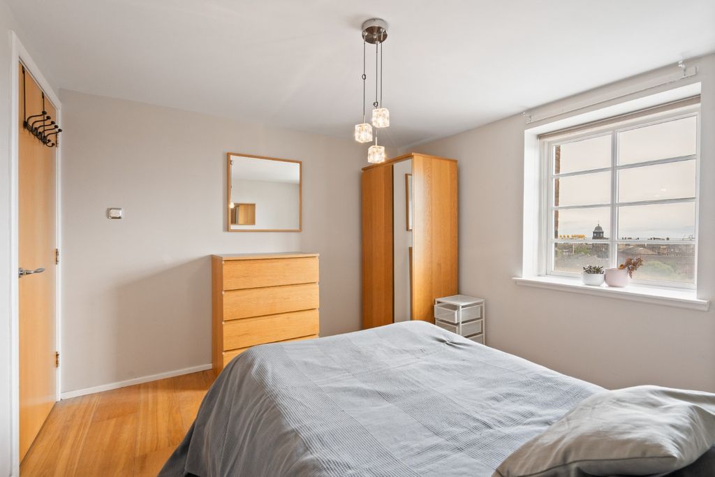 Additional image 21 of 2 bed flat to rentBreadalbane Street, Leith, Edinburgh EH6