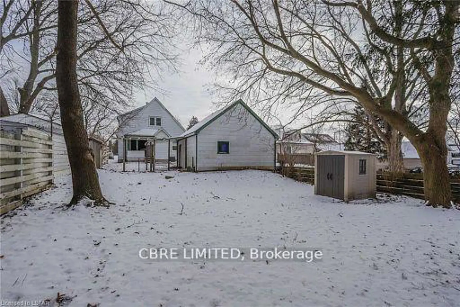 Additional image 20 of 153 Hale Street