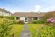 Rosemellin, Camborne, Cornwall, TR14