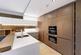 Additional image 4 of Pearson Square, Fitzrovia, London, W1T