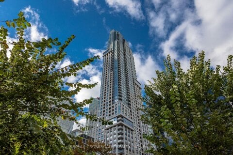 Additional image 7 of 4308-88 Scott Street, Toronto, ON, M5E 0A9