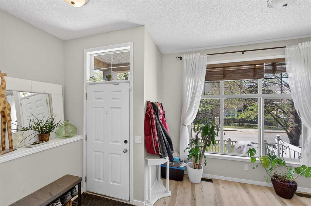 Additional image 3 of 138 Promenade Way SE, Calgary, AB, T2Z 4E9