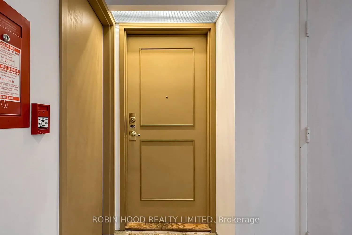 Additional image 6 of 400 Mclevin Avenue 603