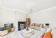 Additional image 5 of Egerton Road, South Shields, NE34