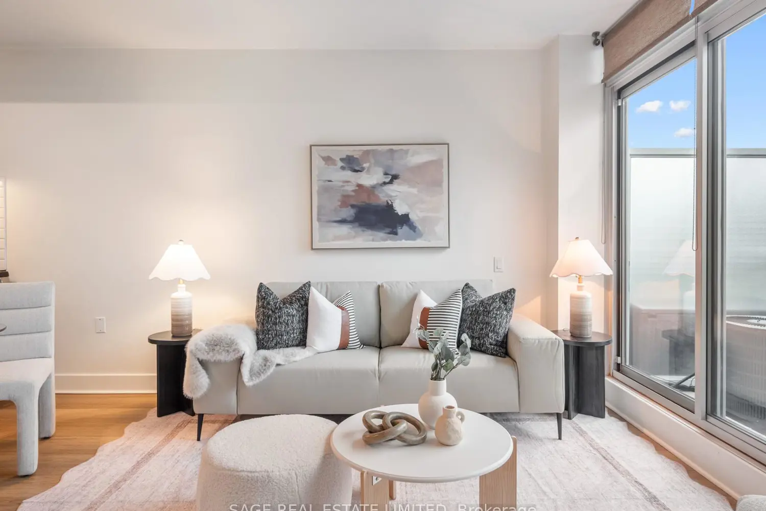 Additional image 7 of 233 Carlaw Avenue 811