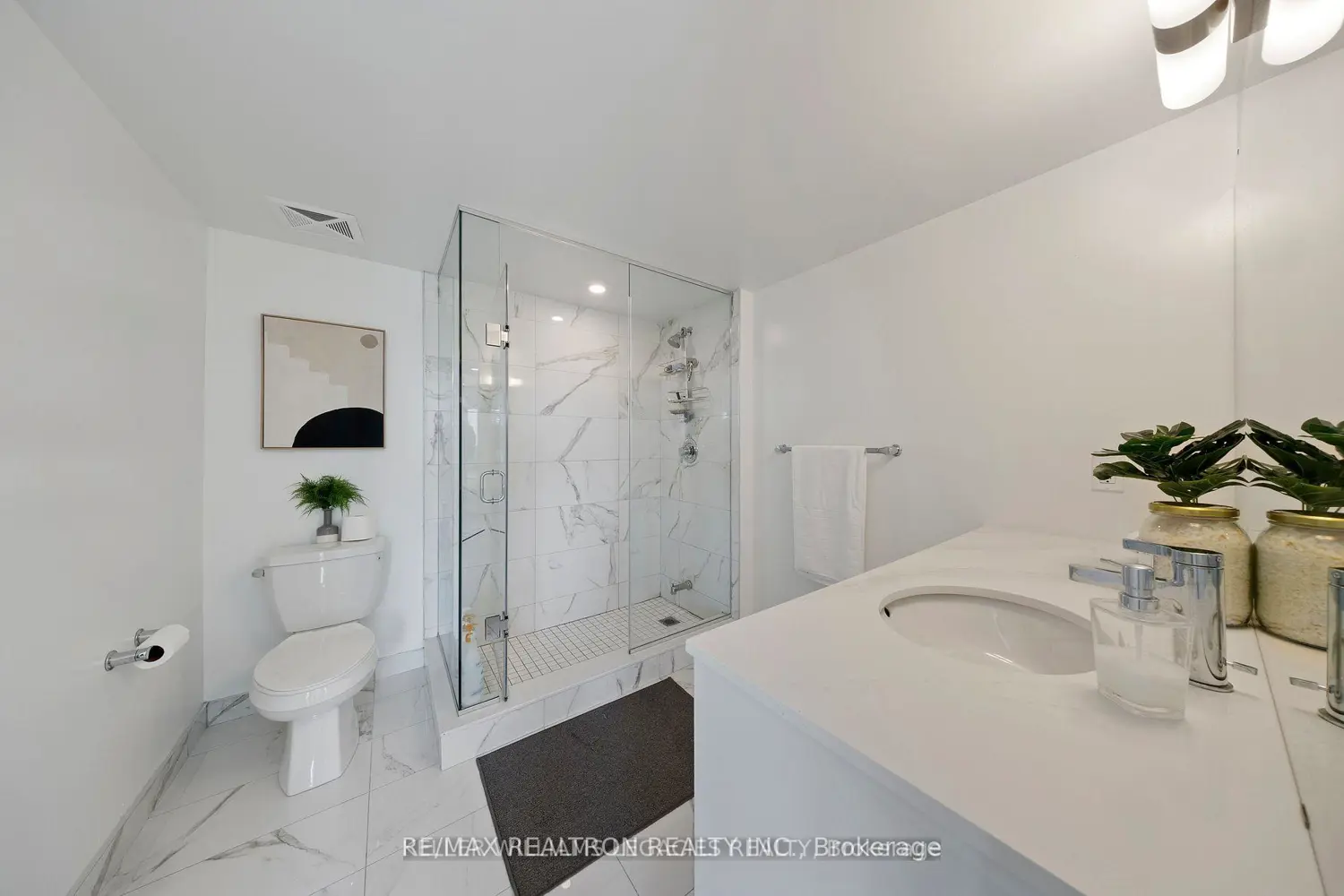 Additional image 19 of 155 Downsview Park Boulevard 206