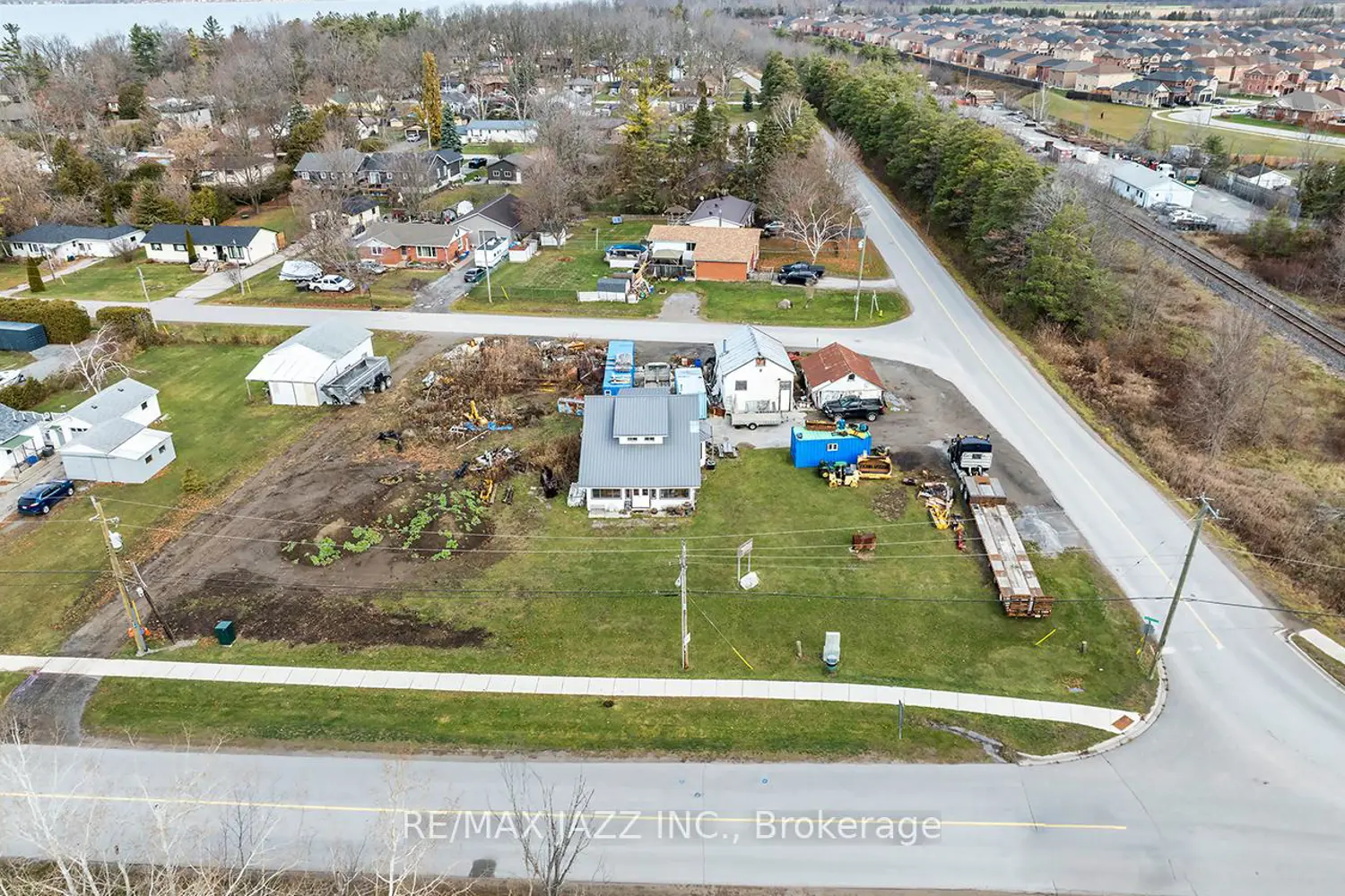 Additional image 3 of 140 Victoria Street