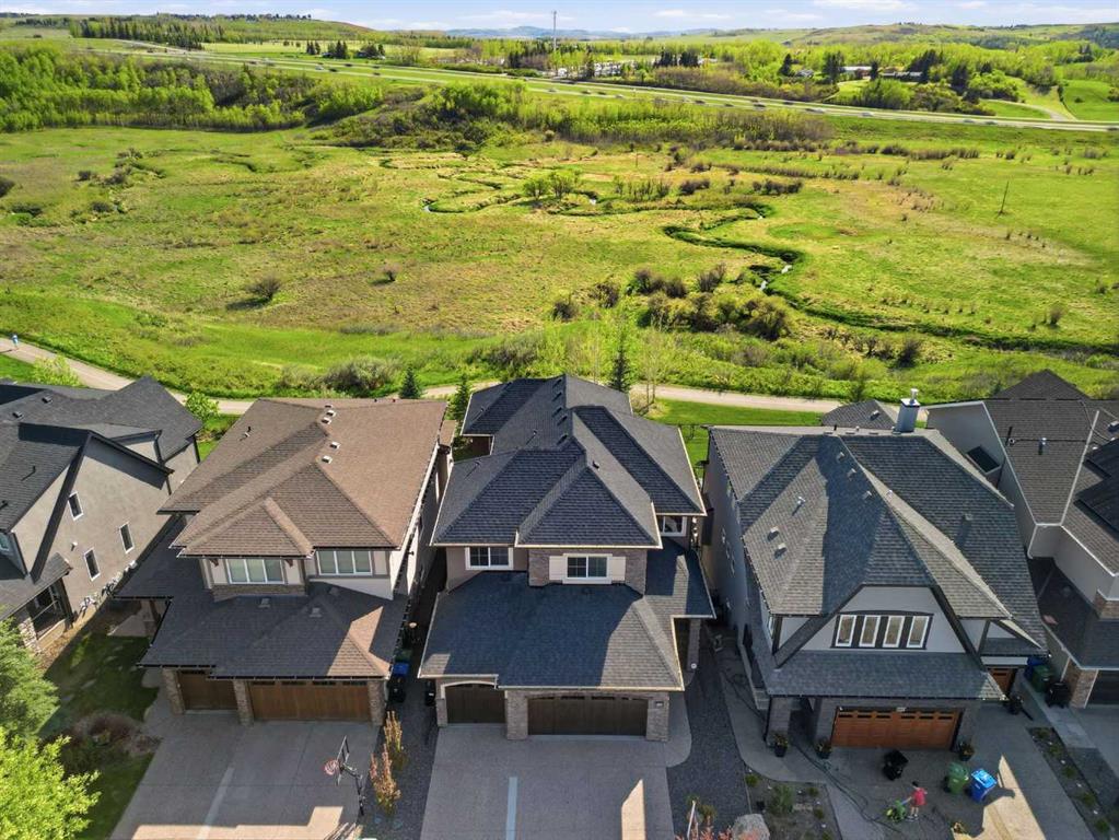 Additional image 3 of 57 Legacy Mount SE, Calgary, AB, T2X 2C8
