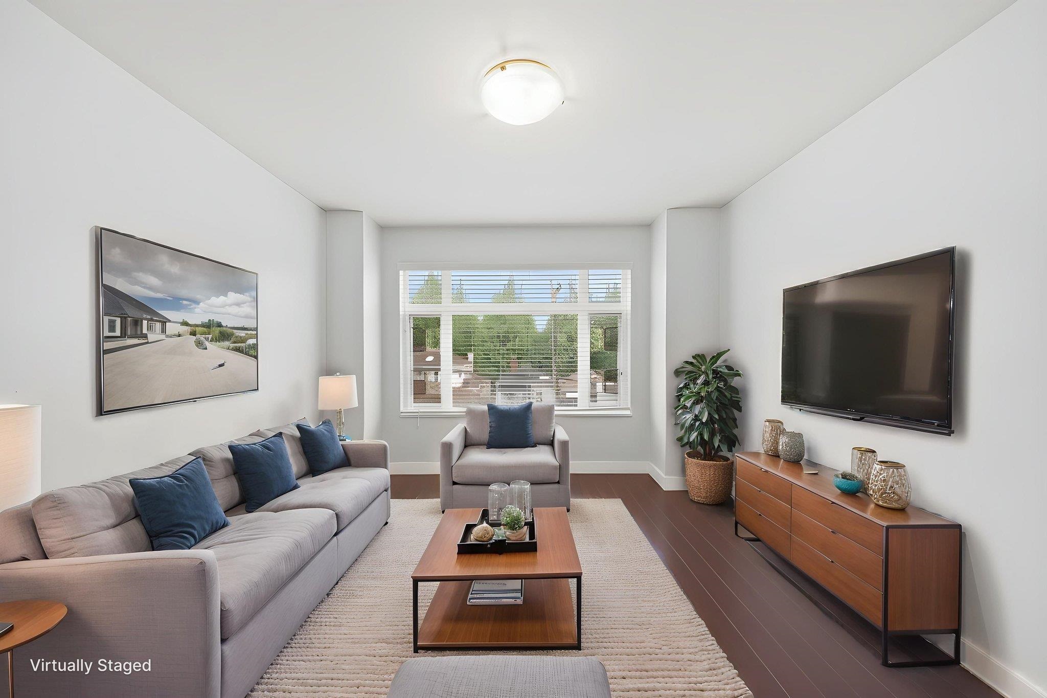 Additional image 5 of 303-2745 Hastings Street E, Vancouver, BC, V5K 1Z8