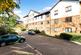 Additional image 21 of Lichfield Gardens, Richmond, TW9