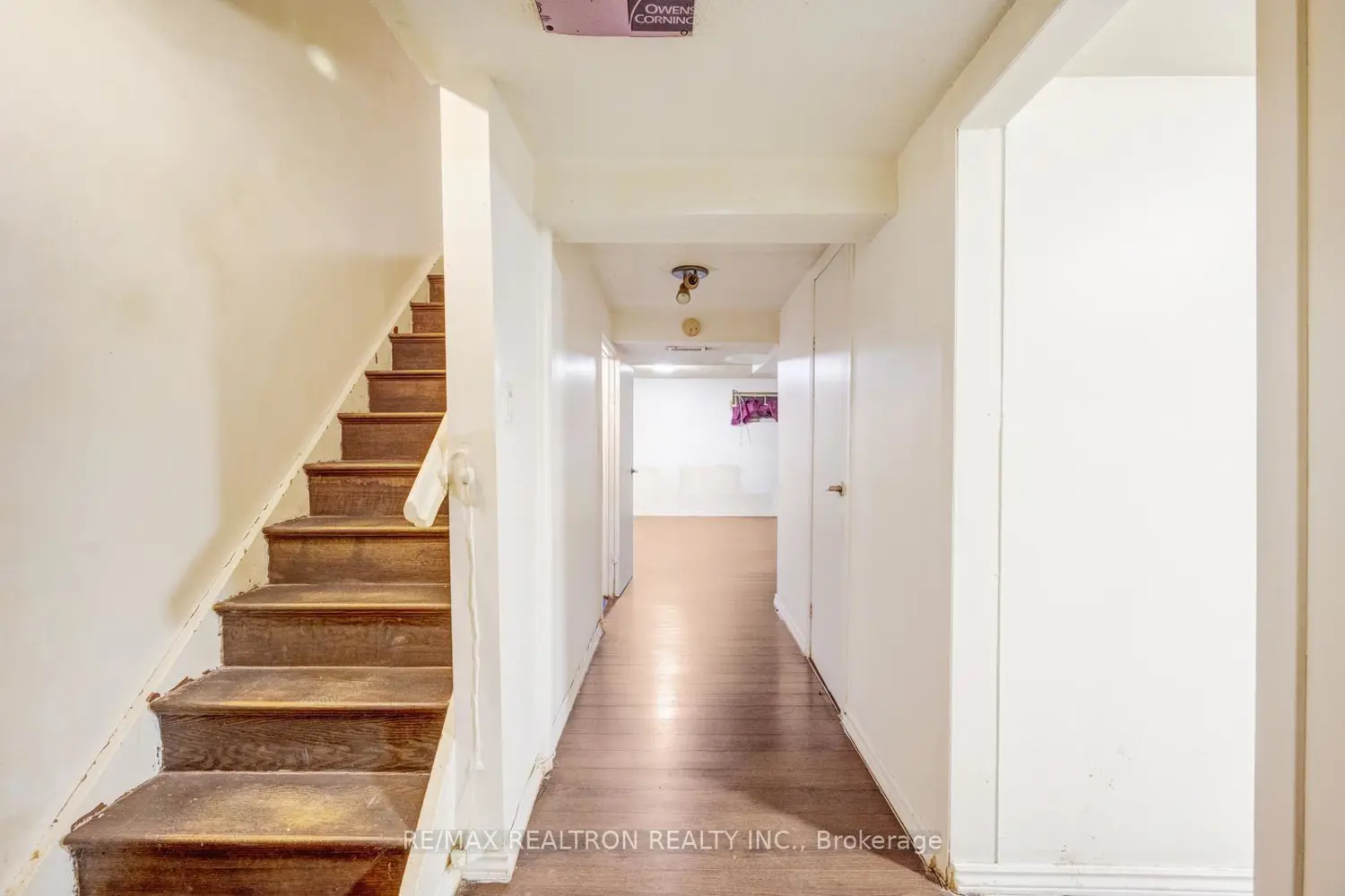 Additional image 14 of 250 John Garland Boulevard 106