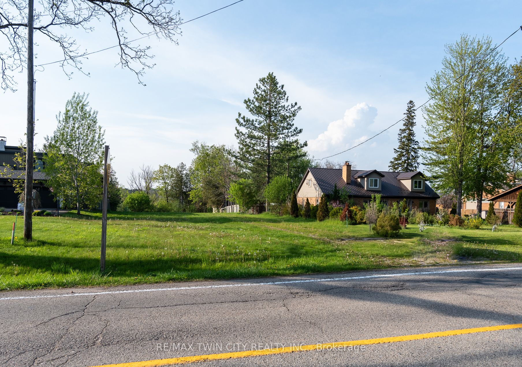 Additional image 2 of 138 Riverbank Drive, Cambridge, ON, N3H 4R6