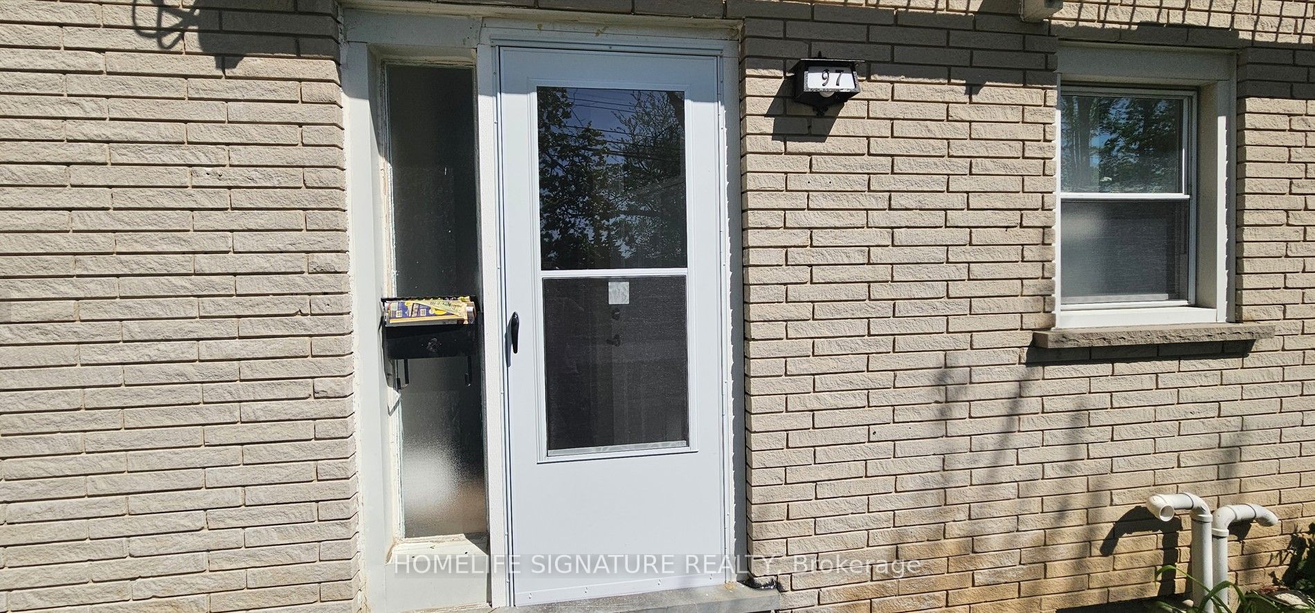 Additional image 2 of 97 Mount Albion Road, Hamilton, ON, L8K 6C4