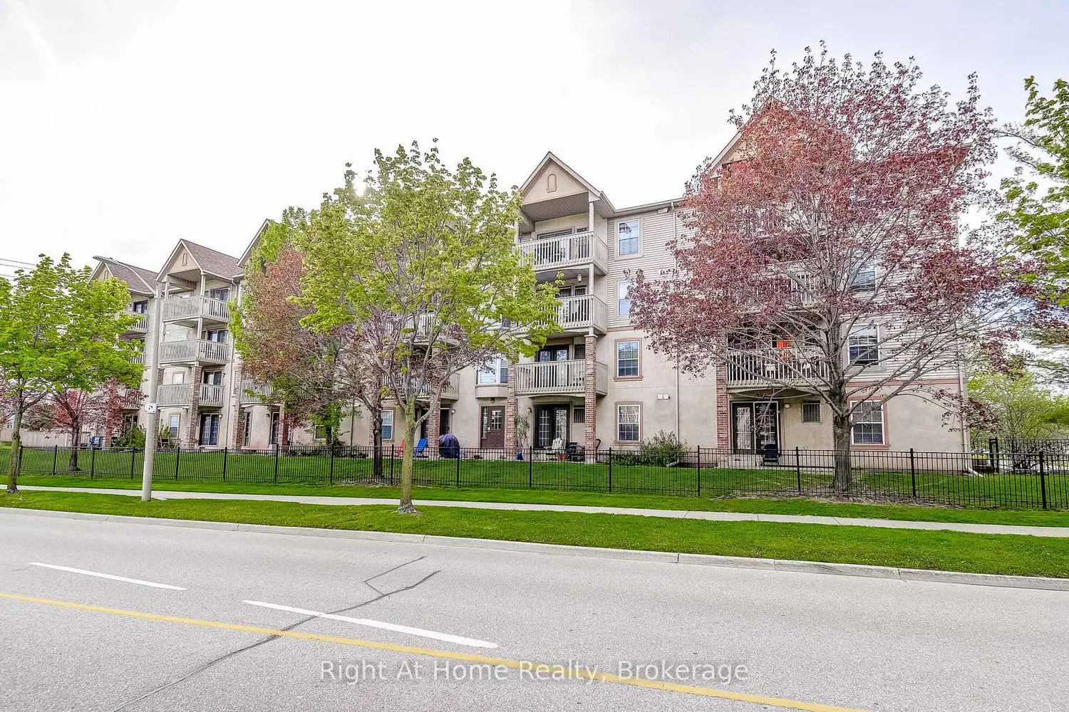 Additional image 2 of 4005 Kilmer Drive 212
