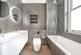 Additional image 5 of Charlesworth House, London SW7