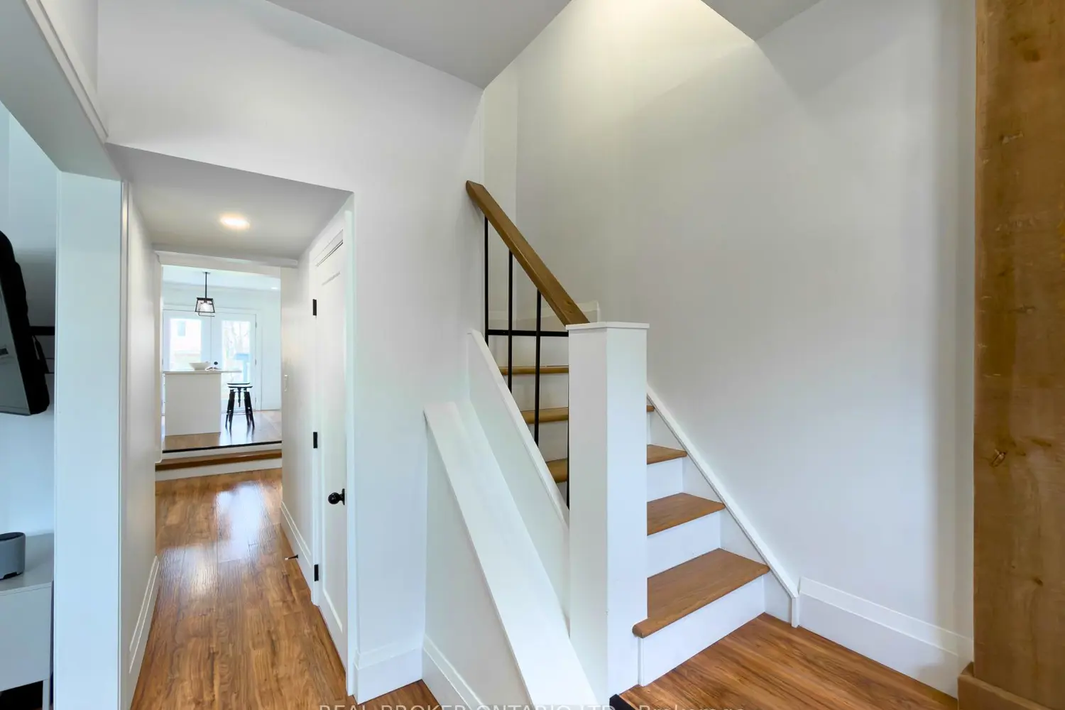 Additional image 3 of 138 Cavell Avenue