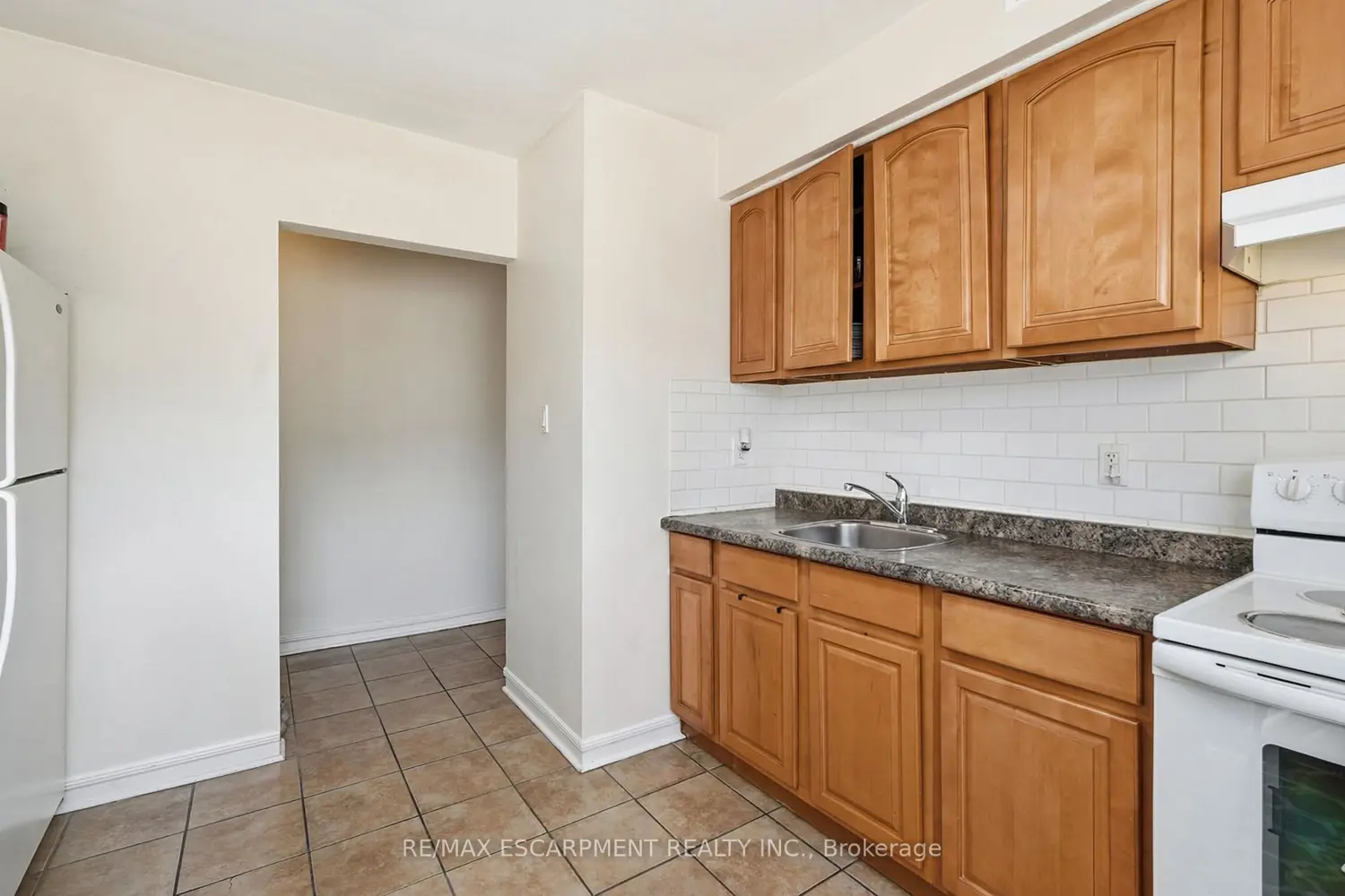 Additional image 10 of 1254 Fennell Avenue