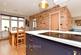 Additional image 7 of Ferndale Road, Banstead, Surrey