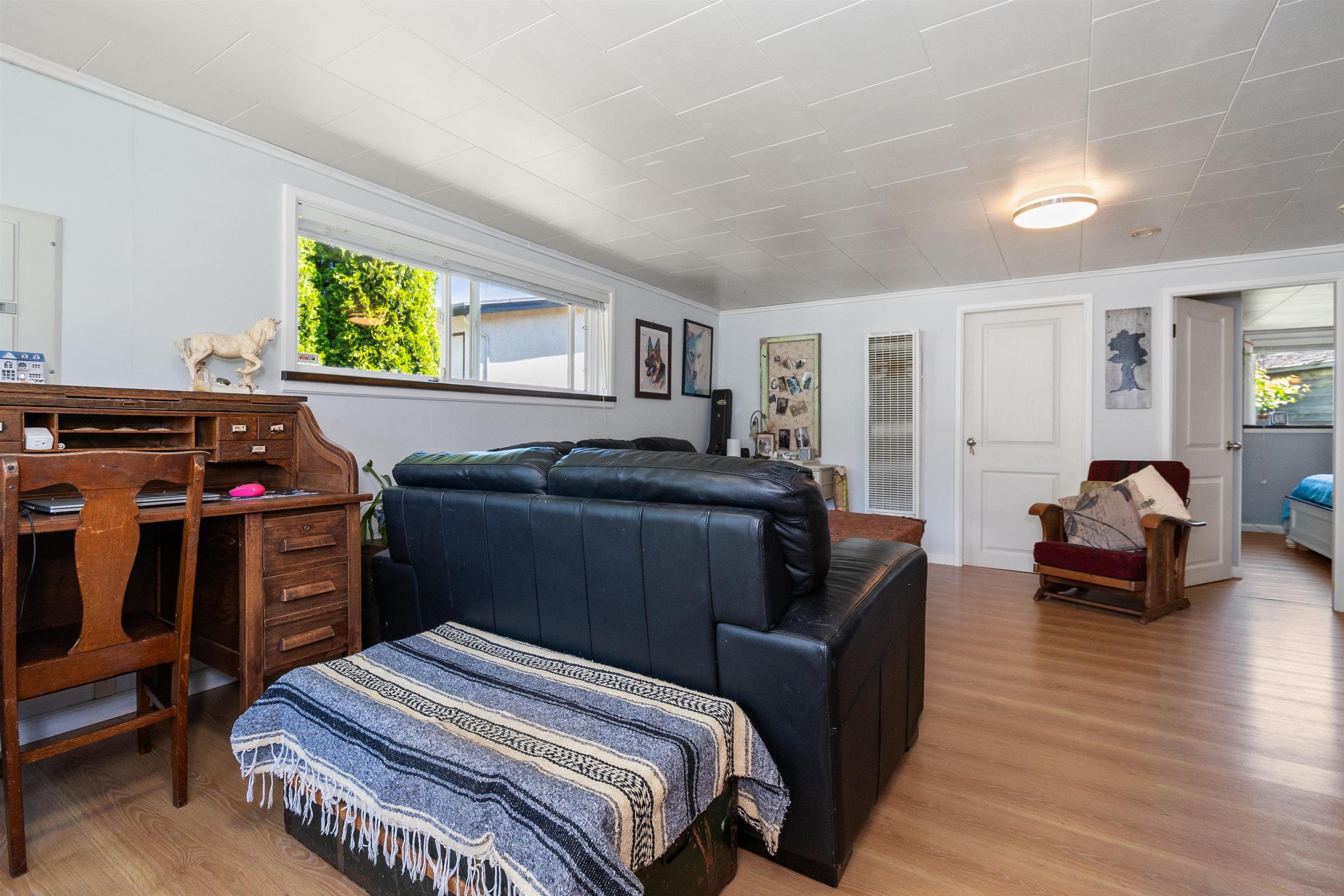 Additional image 6 of 435 Hemlock Avenue, Hope, BC, V0X 1L0