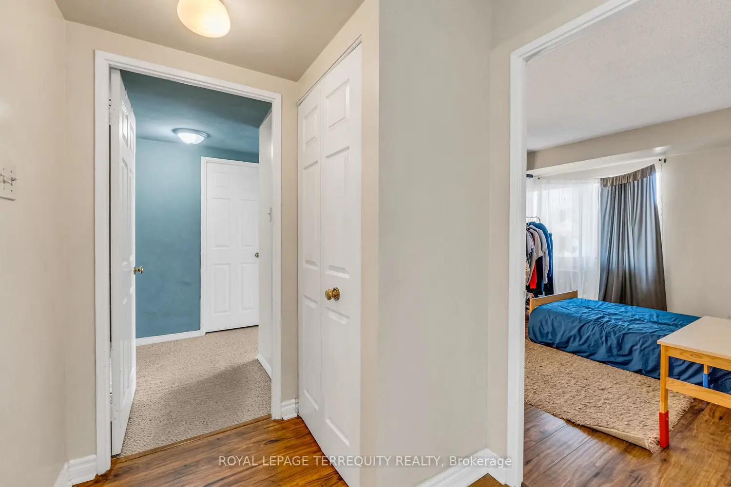 Additional image 14 of 250 Webb Drive 1512