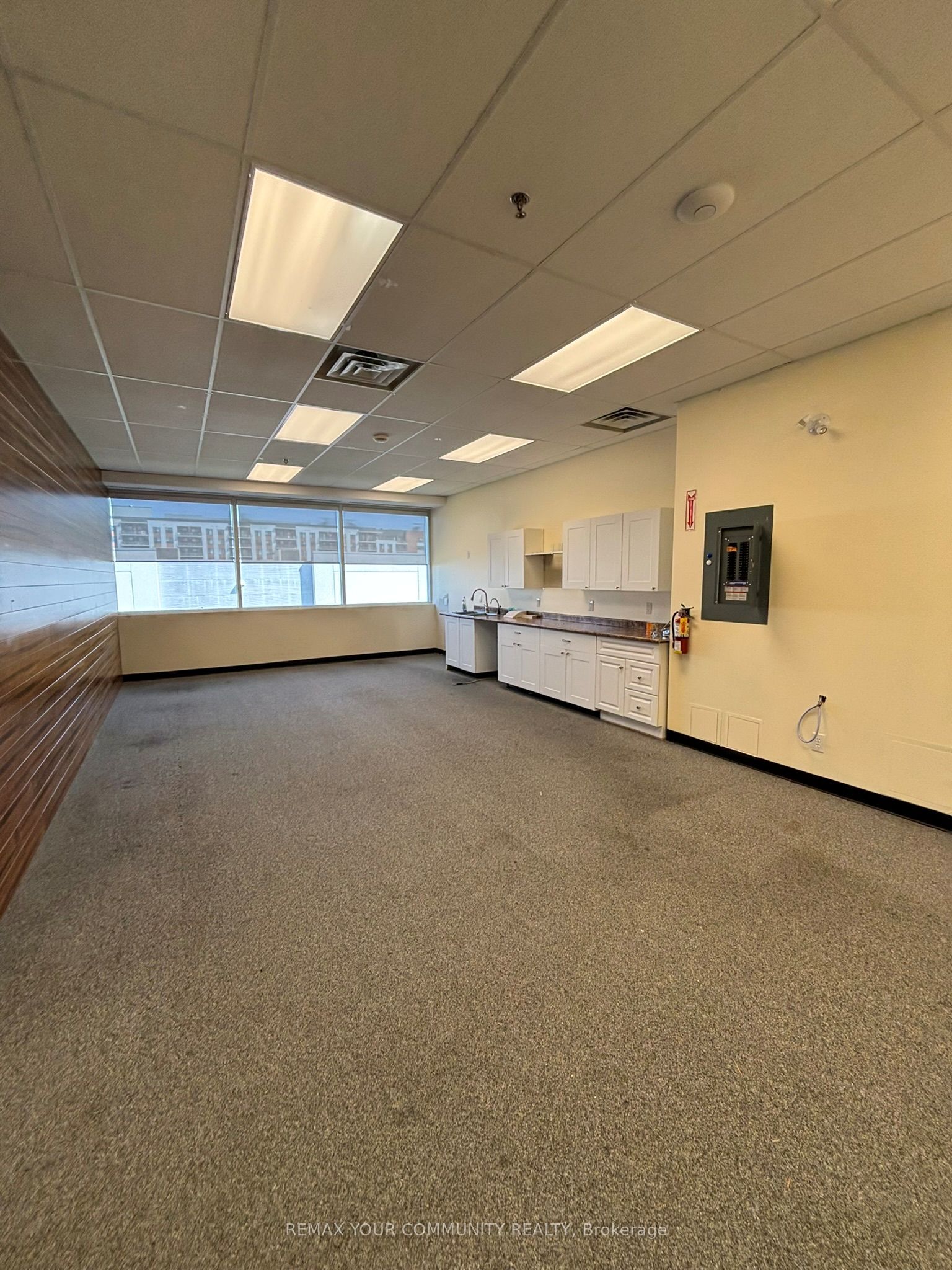 Additional image 6 of Unit 200D-175 Mostar Street, Whitchurch-stouffville, ON, L4A 0Y2
