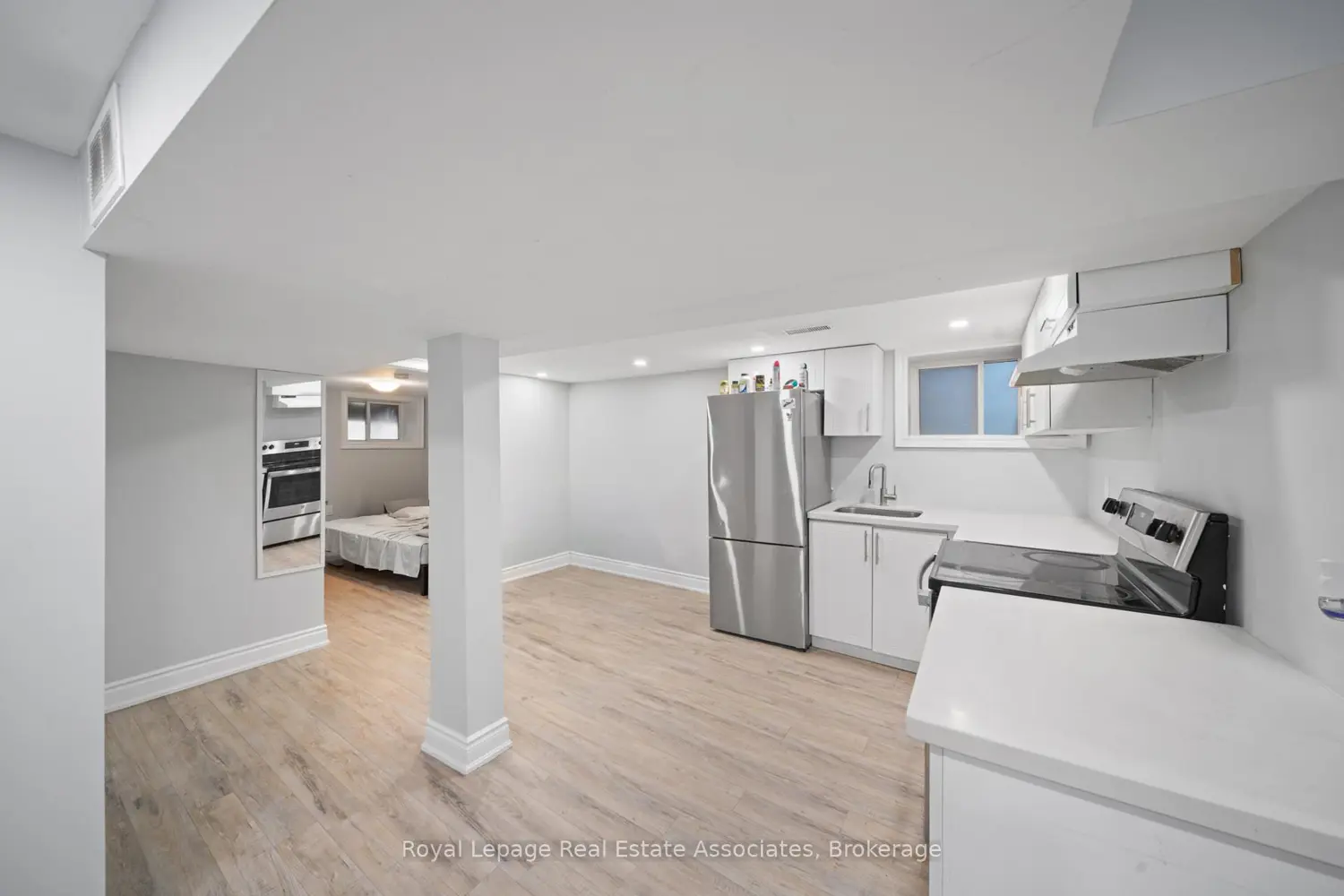 Additional image 10 of 305 Weir Street