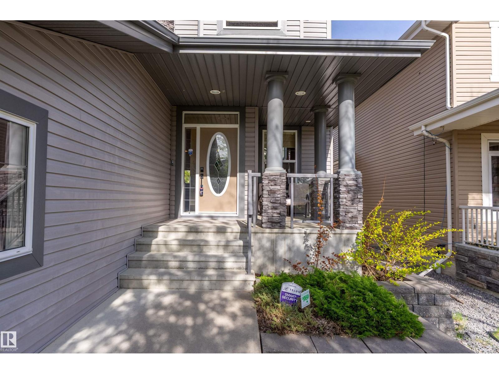Additional image 3 of 6411 Mann Court NW, Edmonton, AB, T6R0J1