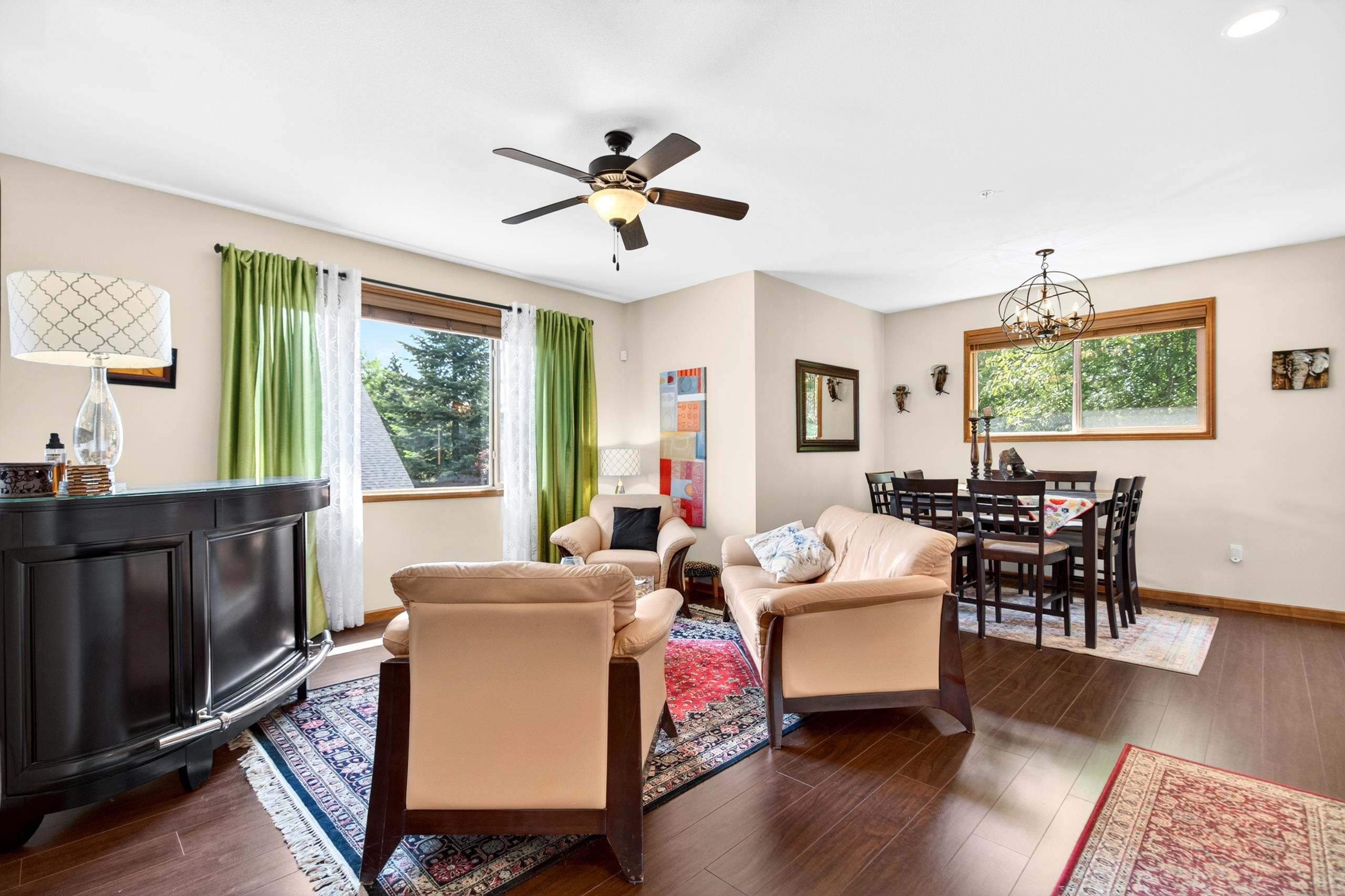Additional image 6 of 21-24185 106b Avenue, Maple Ridge, BC, V2W 0C4