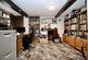 Additional image 13 of Robin Hood Lane, Chatham, ME5