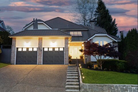 Additional image 7 of 318 Roche Point Drive, North Vancouver, BC, V7G 2M2