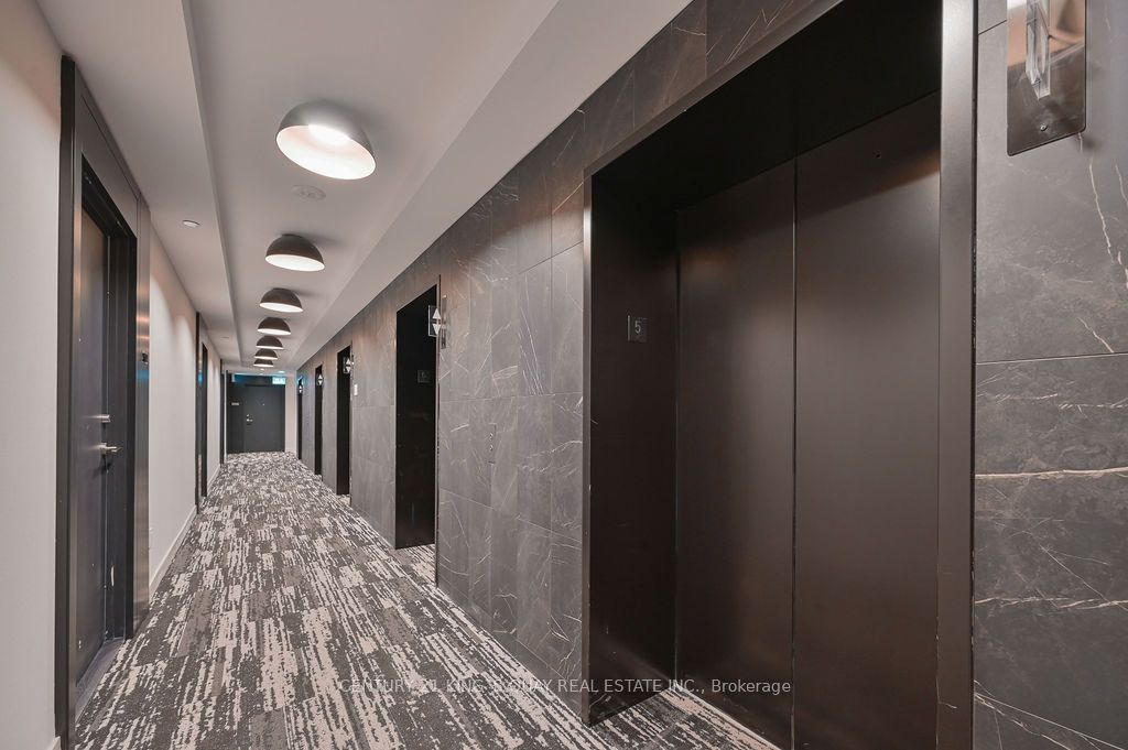 Additional image 4 of 502-252 Church Street, Toronto, ON, L3P 2M7