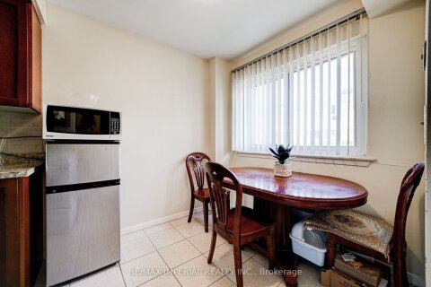 Additional image 8 of 130-20 Brookmill Boulevard, Toronto, ON, M1W 2Y5