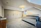 Additional image 16 of Poplar Place, Morpeth NE61