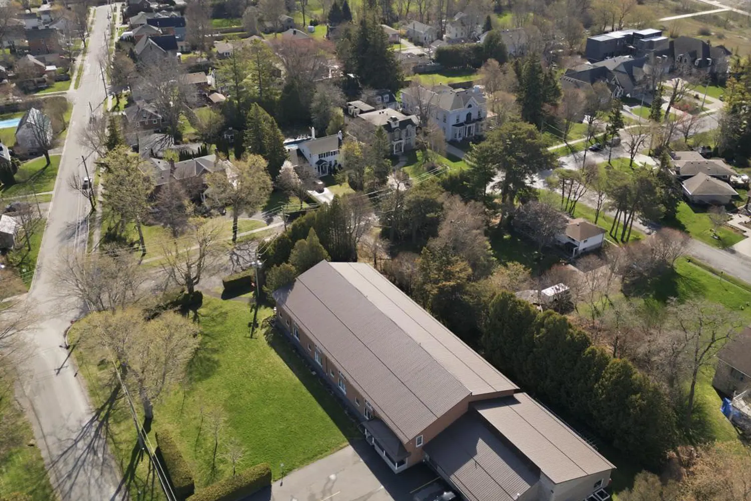 Additional image 12 of 133 Ontario Street 201