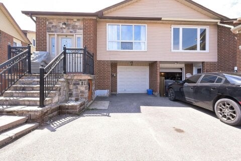 Additional image 7 of Lower-26 Peterson Court, Brampton, ON, L6Z 1K6