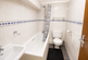 Additional image 5 of Euston, London NW1