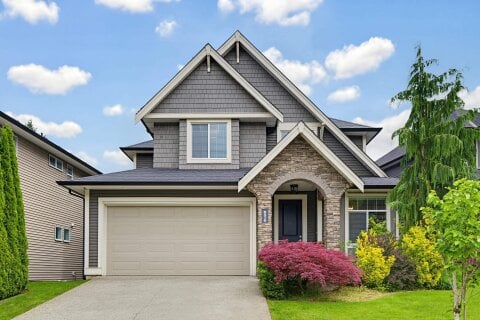 Additional image 7 of 8578 205b Street, Langley, BC, V2Y 0P6