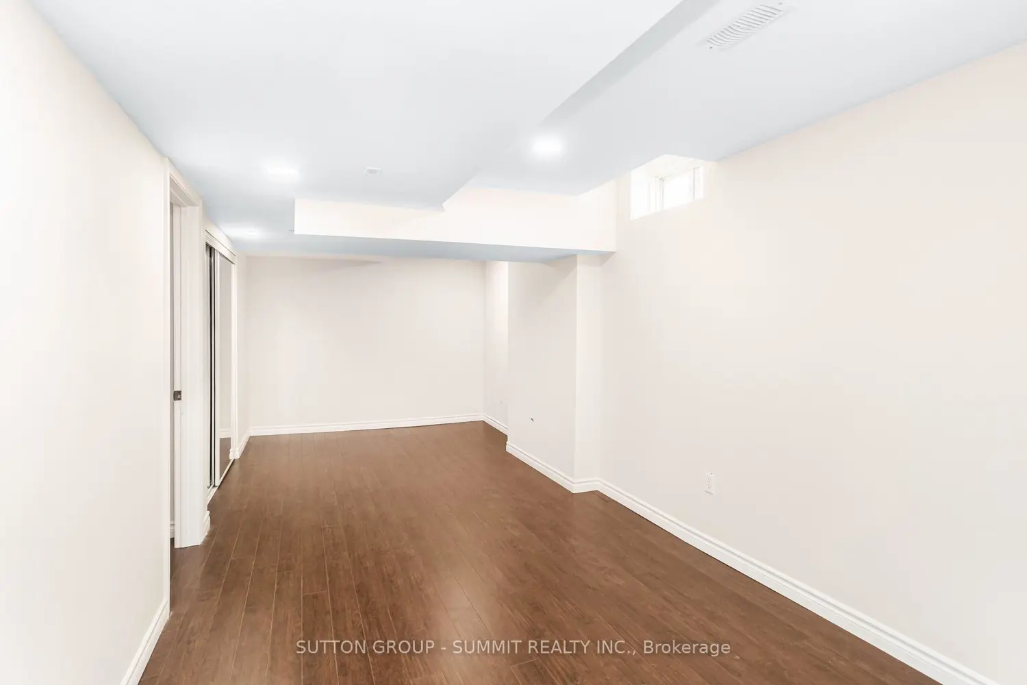 Additional image 17 of 3129 Gladish Grove